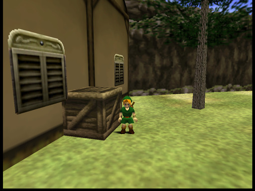 File:Llr child crate.jpg