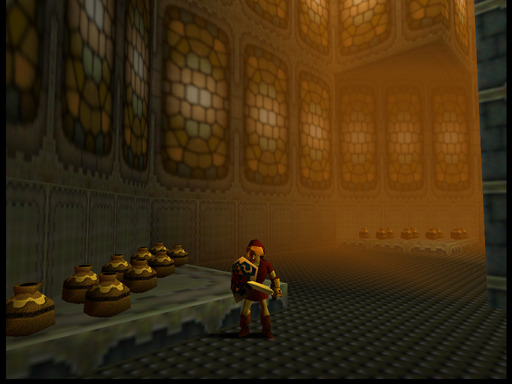 File:Ganons tower pots.jpg