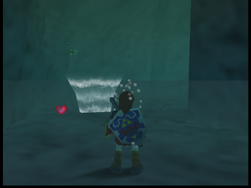 File:Water temple river heart3.jpg