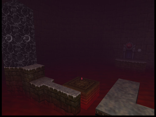 File:Ganons castle fire trial hearts.jpg