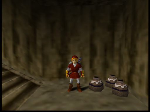 File:Gc upper staircase pots.jpg