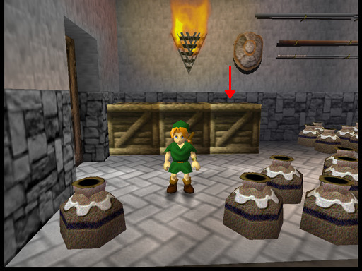 File:Market guard house crate.jpg