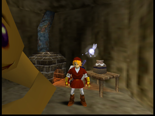 File:Gc medigoron pot.jpg