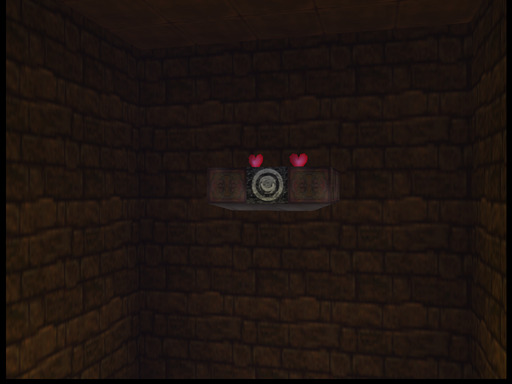 File:Spirit temple shifting wall hearts.jpg