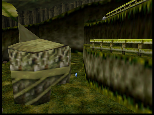 File:Fs kf behind midos blue rupee.jpg