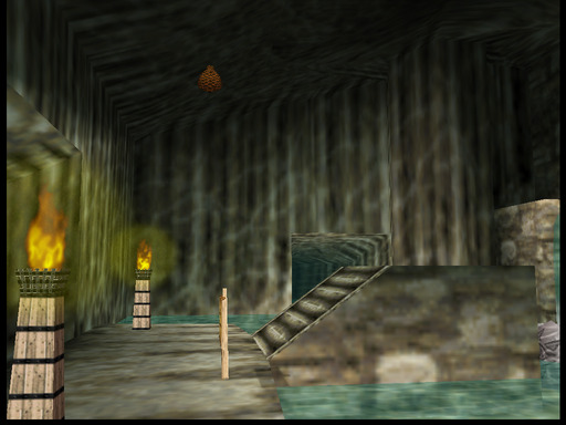 File:Zd front of king zora beehive1.jpg