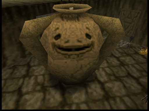 File:Gc spinning pot.jpg