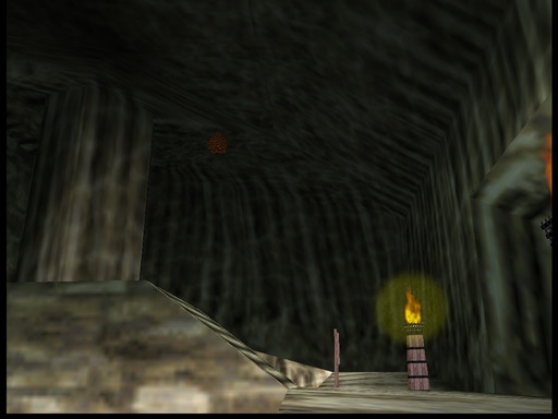 File:Zd front of king zora beehive2.jpg