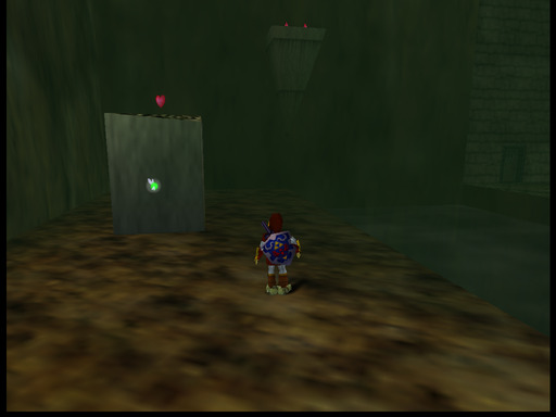 File:Shadow temple after boat hearts.jpg