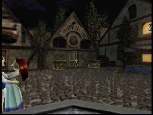 File:Market night crates 3 4.jpg