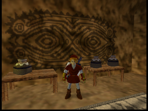 File:Gc darunia pots.jpg