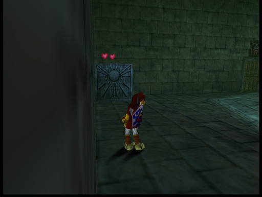 File:Shadow temple invisible blades hearts.jpg