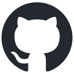 File:Github-mark.png