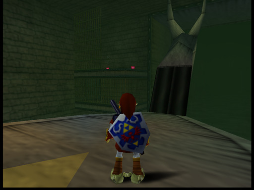 File:Shadow temple before boat hearts.jpg