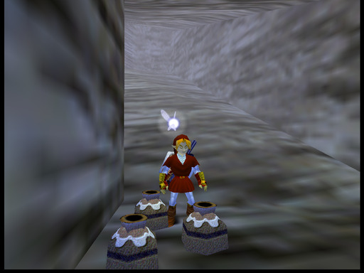 File:Zf hidden cave pots.jpg