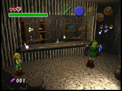 File:Kf shop invisible rupee.jpg