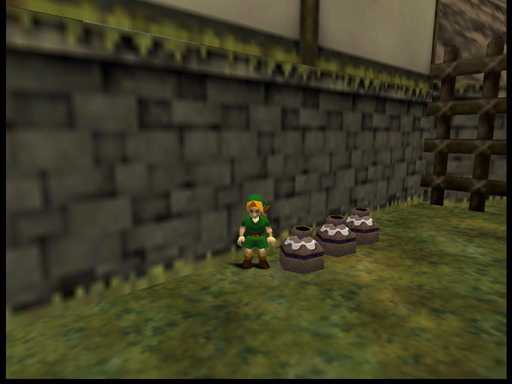 File:Kak potion shop pots.jpg