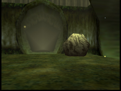 File:Fs lw under boulder rupee 1.jpg