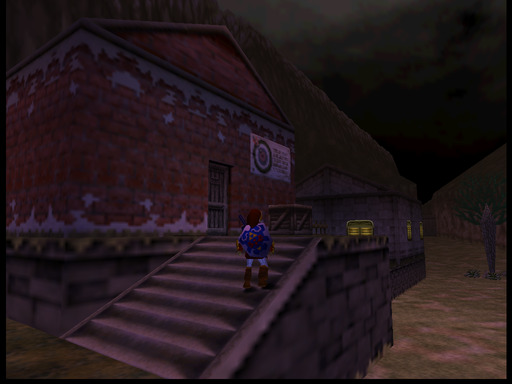 File:Kak adult arrow crate night.jpg