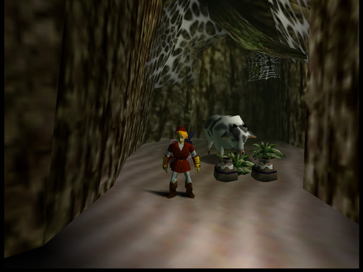 File:Hf cow grotto pots.jpg