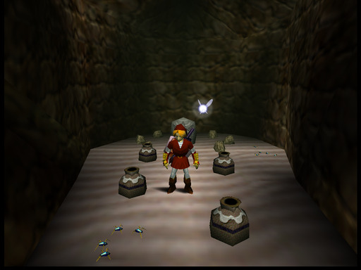 File:Hc storms grotto pots.jpg