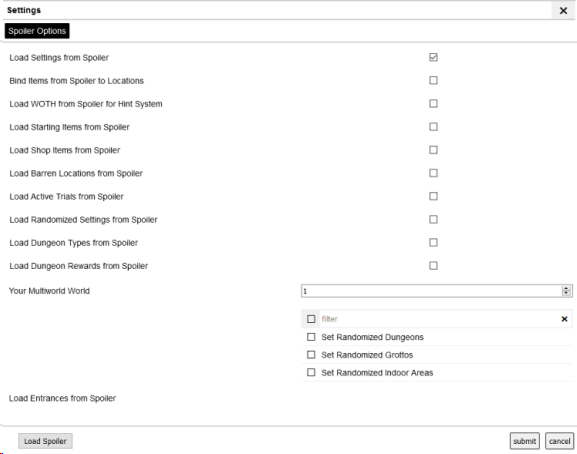 File:2deep4real Spoiler Import UI.png