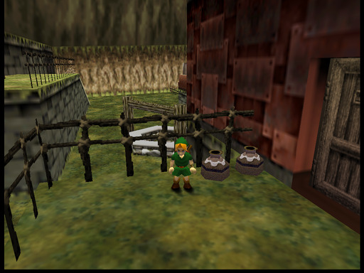 File:Kak odd medicine pots.jpg