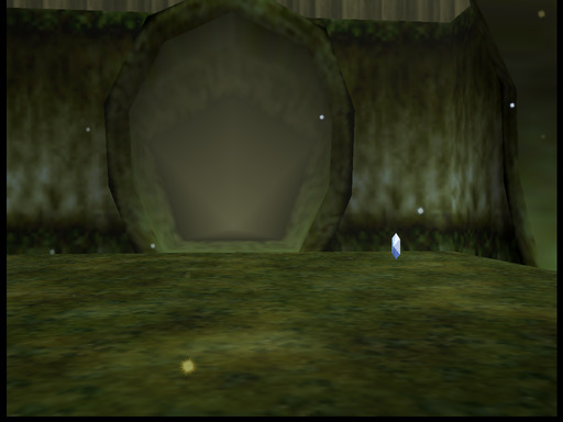 File:Fs lw under boulder rupee 2.jpg