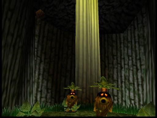 File:Grotto 2 scrub left.jpg