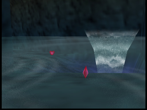 File:Water temple river hearts1 2.jpg