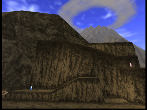 File:Dmt rock rupees broken.jpg