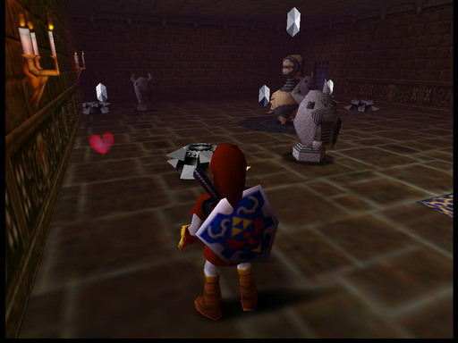 File:Ganons castle spirit trial heart.jpg