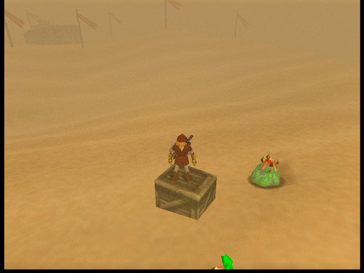 File:Wasteland crate near colossus.jpg