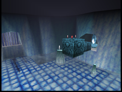 File:Ice cavern block room rupees.jpg
