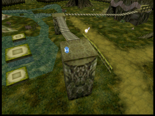 File:Fs kf end of bridge blue rupee.jpg