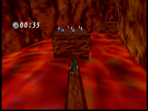 File:Dmc lower rupees.jpg