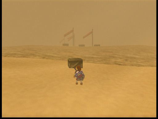 File:Wasteland crates near fortress.jpg