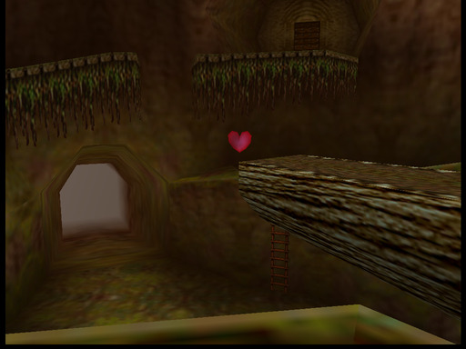 File:Deku walk the plank heart.jpg