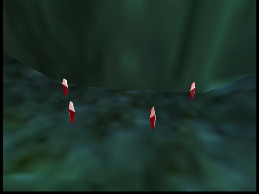 File:Zr waterfall rupee.jpg