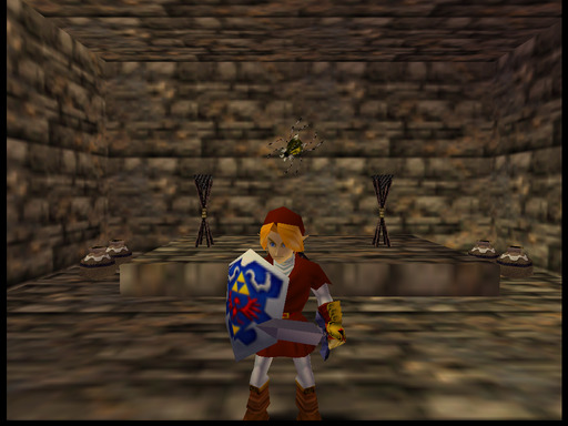 File:Wasteland pots.jpg