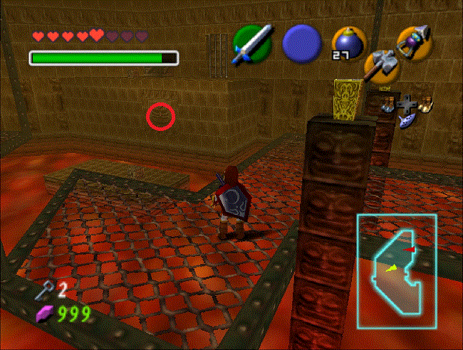 File:Fire-mq-torch-puzzle-room-wonderitem-fix.gif