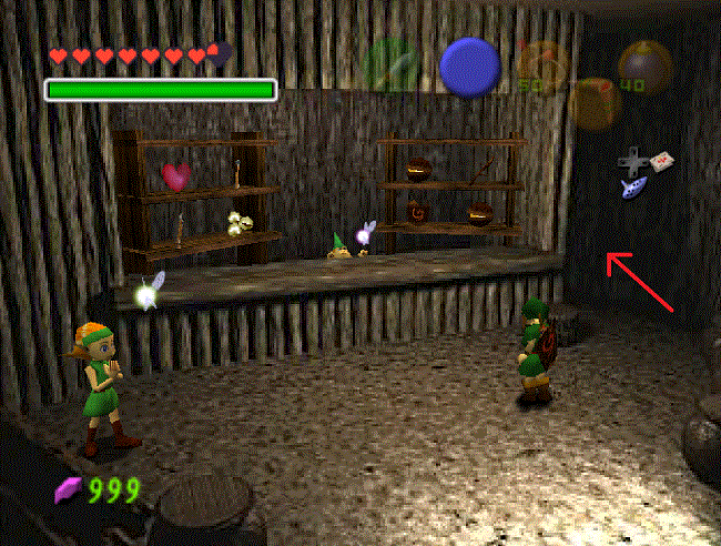 File:Kokiri-shop-wonderitem.gif