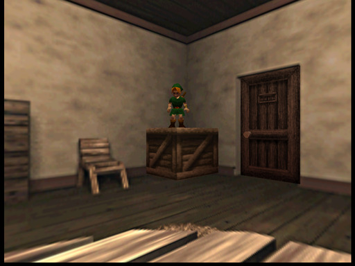 File:Market richards house crate.jpg