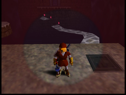 File:Ganons castle shadow trial hearts.jpg