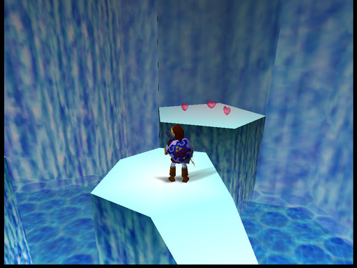 File:Ice cavern map room hearts.jpg