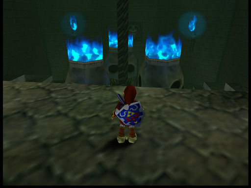 File:Shadow temple spinning pots.jpg