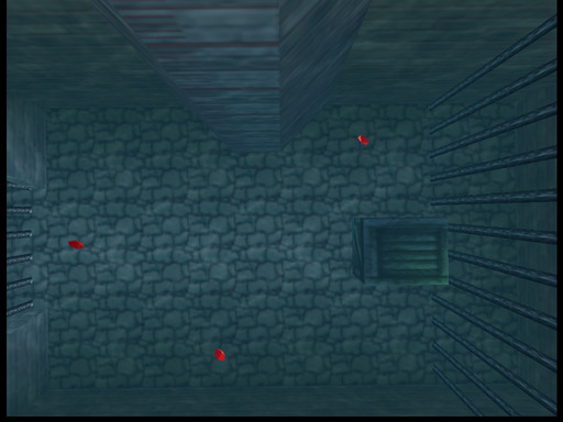 File:Lh lab dive rupee.jpg