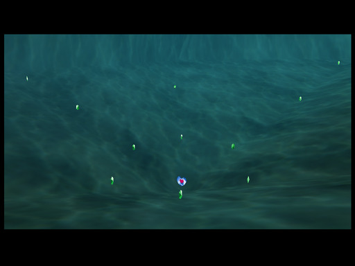 File:Zf bottom rupees.jpg