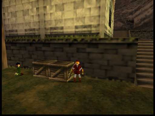 File:Kak adult arrow crate day.jpg