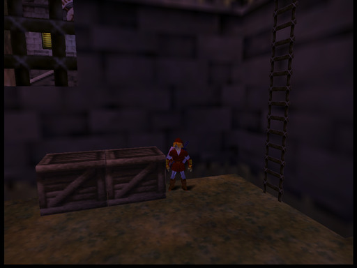 File:Kak adult red rupee crate night.jpg